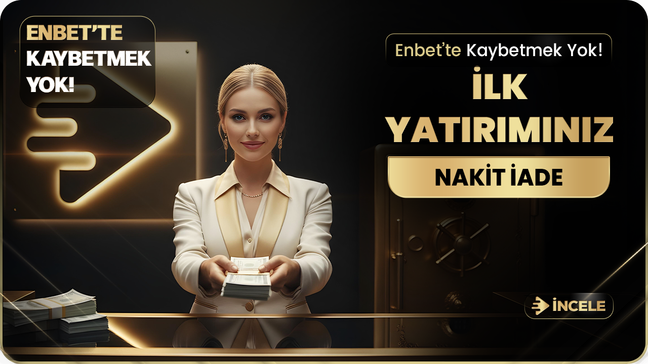enbet bonus
